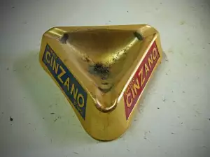 Cinzano