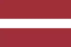 Lotyšsko
