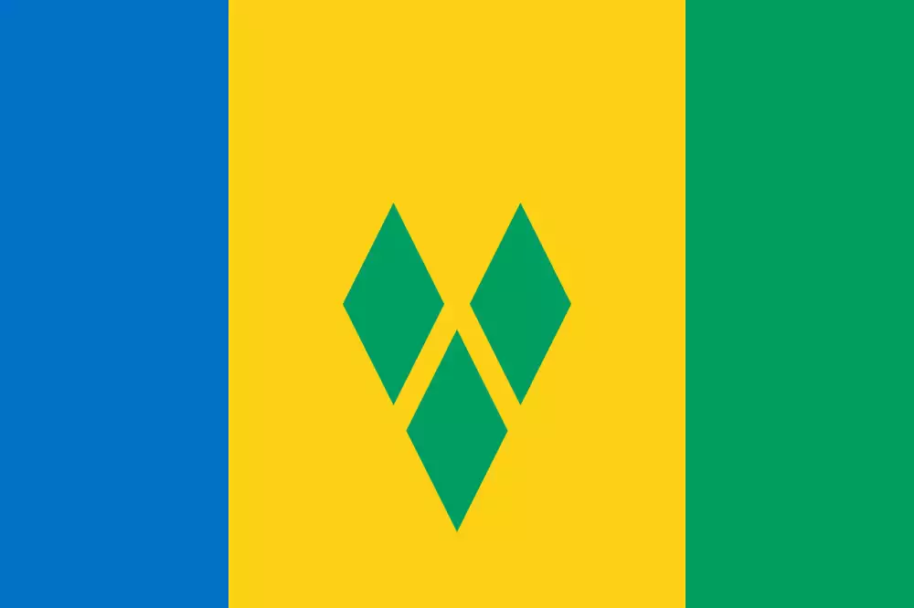 Grenadina