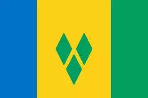Grenadina