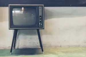 Držák Na Tv