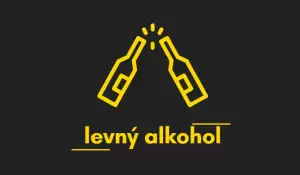 levny-alkohol.cz